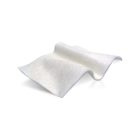 ALGISITE Ag Gümüş İçerikli Kalsiyum Aljinat Örtü