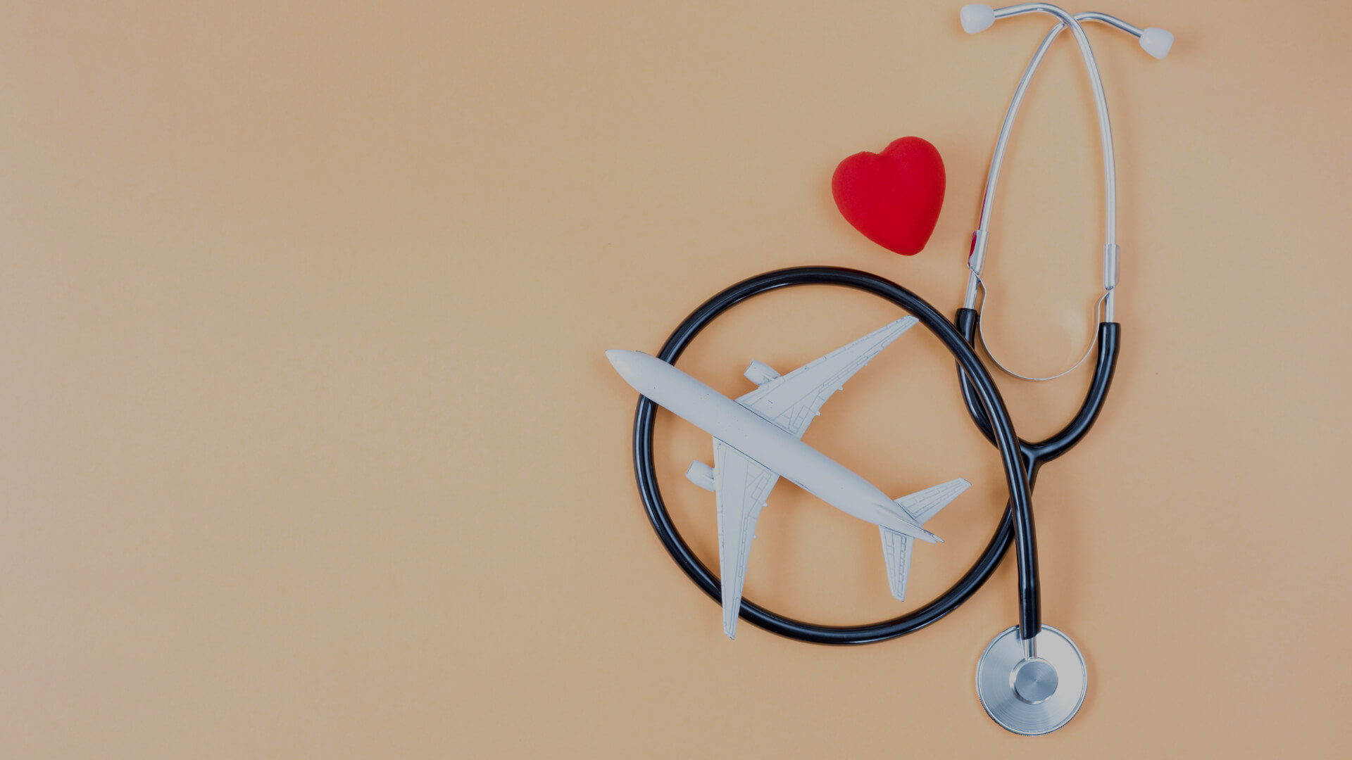 Atak Medical Health Tourism