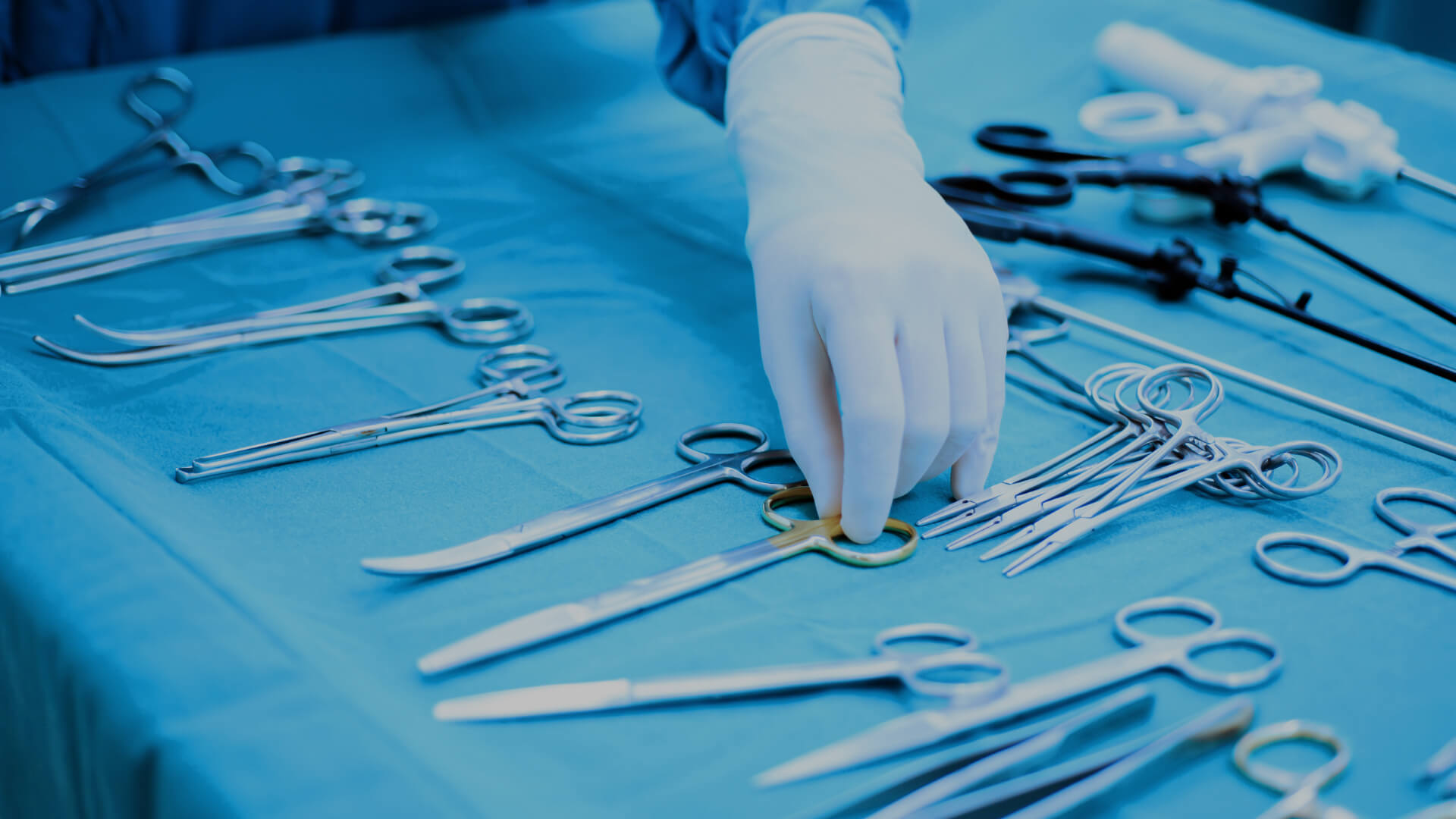 Atak Medical Medical Products