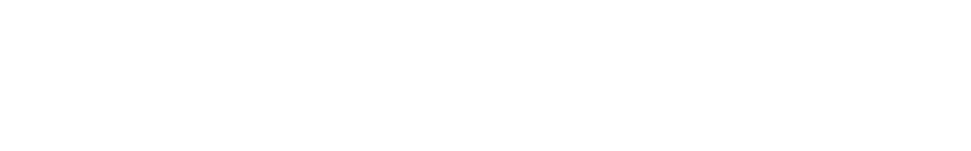 Atak Medical