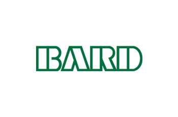 BARD