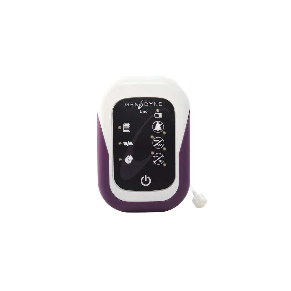 Genadyne Uno