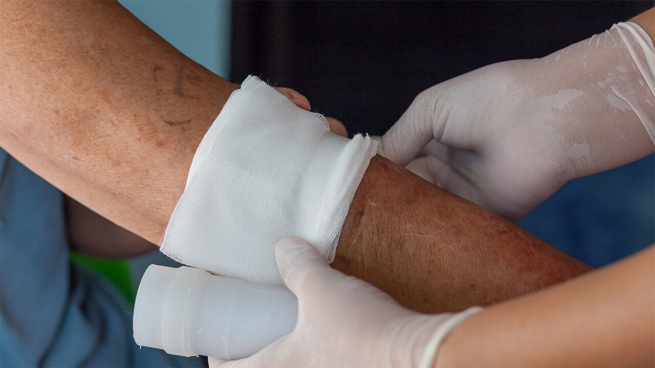 Patient Care Products