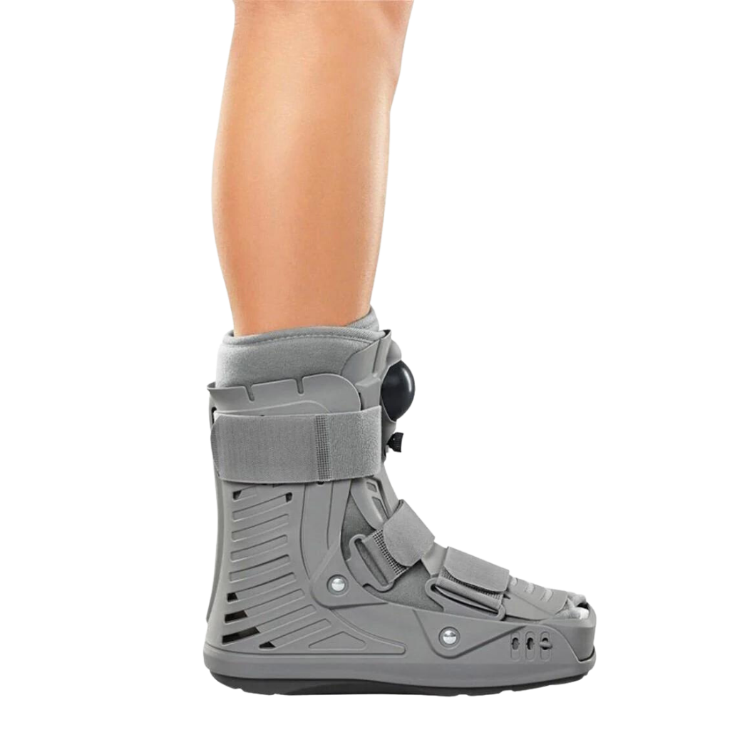 medi Havalı Bot (Cat Walker)