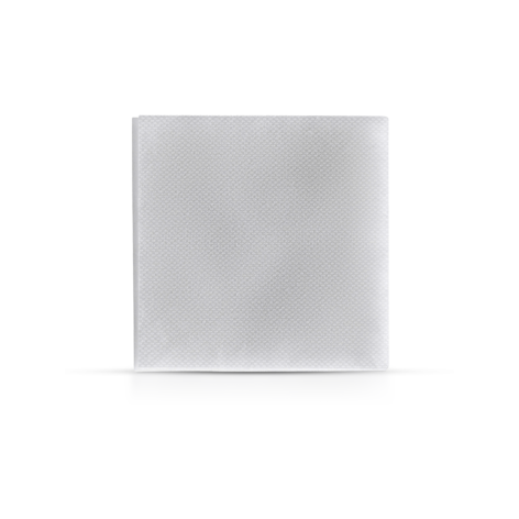 MELOLIN Yüksek Oranlı Emici Düşük Yapışkanlı Örtü