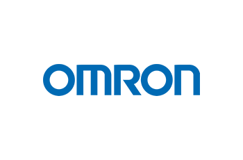 Omron
