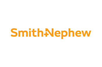 Smith+Nephew